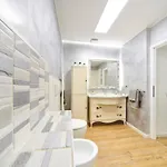 El Lavandee *