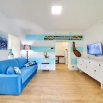 El Lavandee Appartamento Varenna