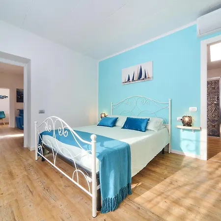 El Lavandee * ヴァレンナ