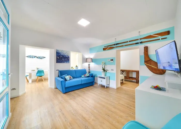 El Lavandee * ורנה