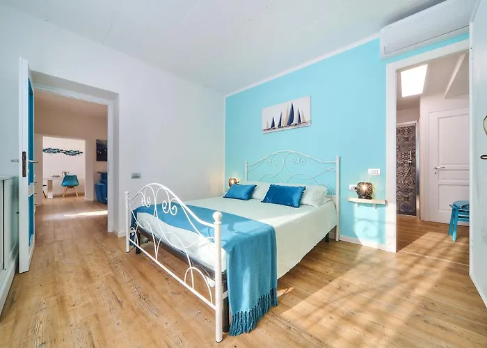 El Lavandee * ורנה