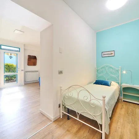 El Lavandee * Varenna