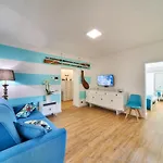 El Lavandee Apartment