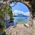 El Lavandee * Varenna
