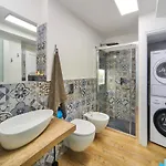 El Lavandee Apartment Varenna