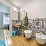 Apartment El Lavandee *