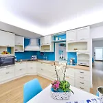 El Lavandee Apartment Varenna