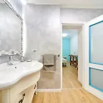El Lavandee Apartment Varenna