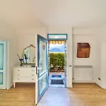 Apartment El Lavandee